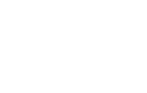 Star Energy